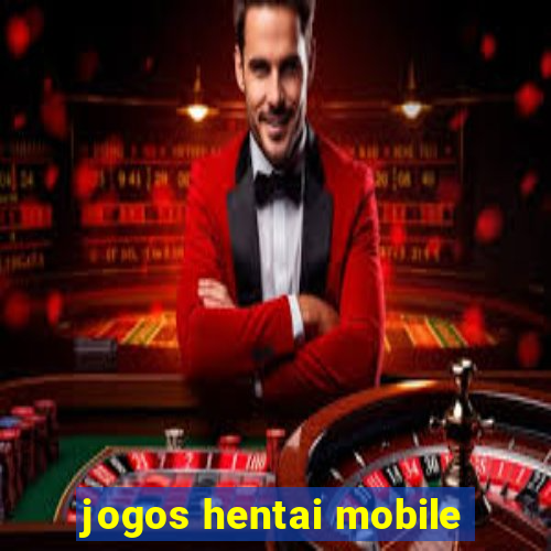 jogos hentai mobile